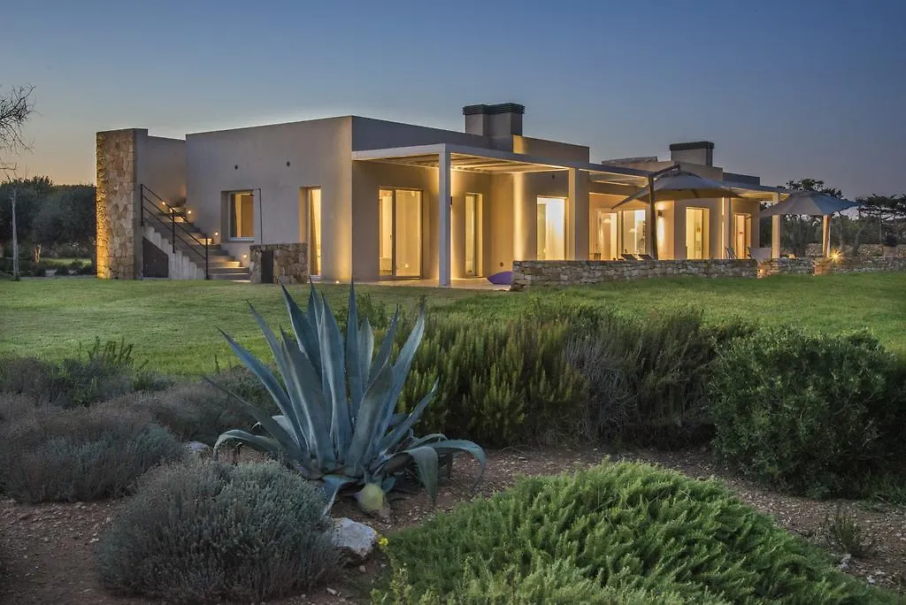 Casa Faro Favignana contacts