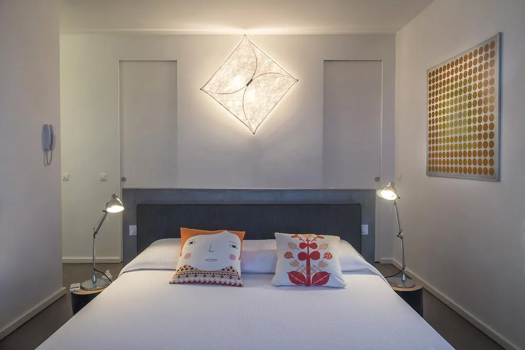 Holiday home Casa Faro Favignana Villa Italy
