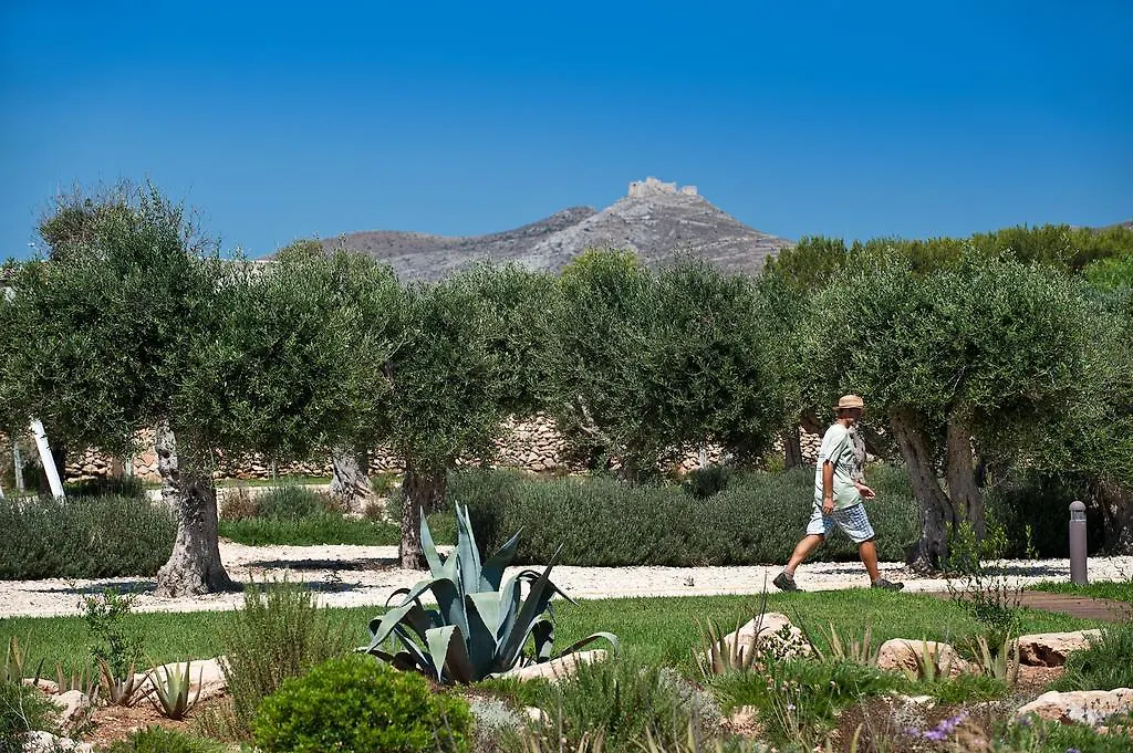 Casa Faro Favignana Villa Holiday home